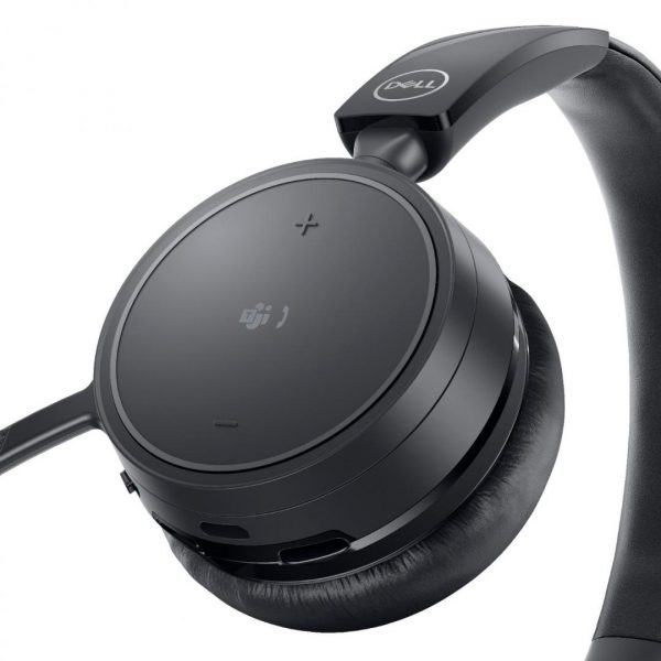 Casti Dell Pro Stereo Headset WL5022 - imagine 7