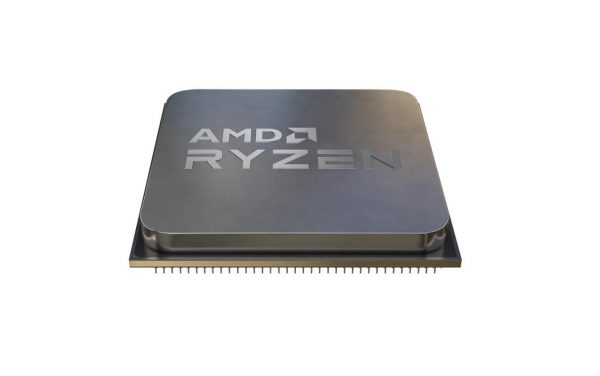 Procesor AMD RYZEN 5 8500G 5.0GHz AM5 - imagine 3