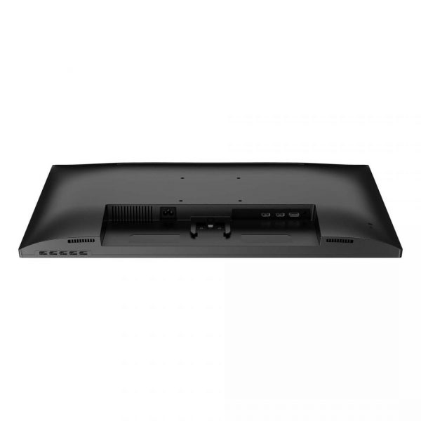 Monitor Philips 27" 275V8LA/00 - imagine 10
