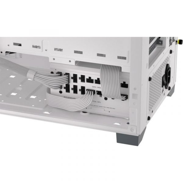 Sursa CORSAIR RM1200x 1200W 80 PLUS Gold - imagine 11