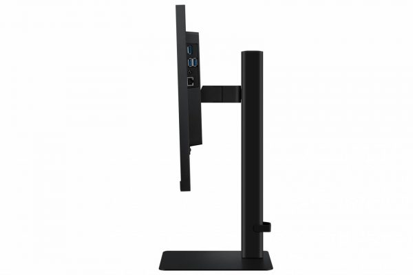 Monitor Samsung 24" LS24D600UAUXEN - imagine 16