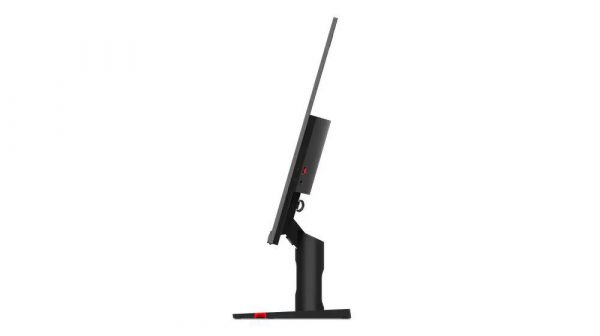 Lenovo ThinkVision S27i-30 27" IPS, FHD (1920x1080), 16:9, Brightness: 300 - imagine 10