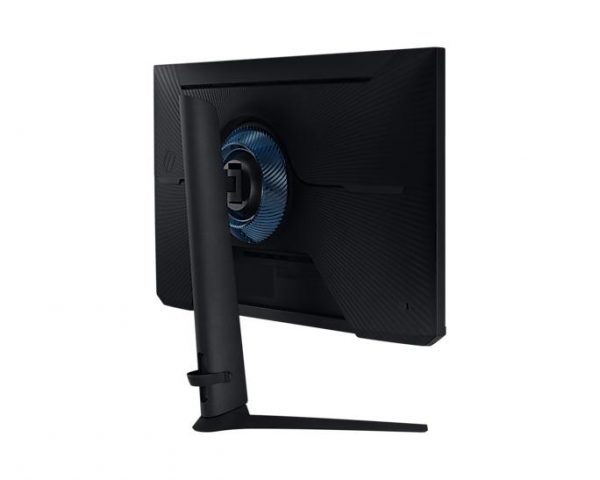 Monitor Samsung 27" LS27AG520PPXEN - imagine 15