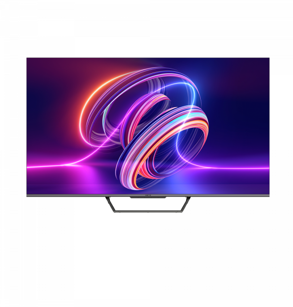 Televizor METZ QLED 65MQD7500, 164 cm, Smart Google TV, 4K