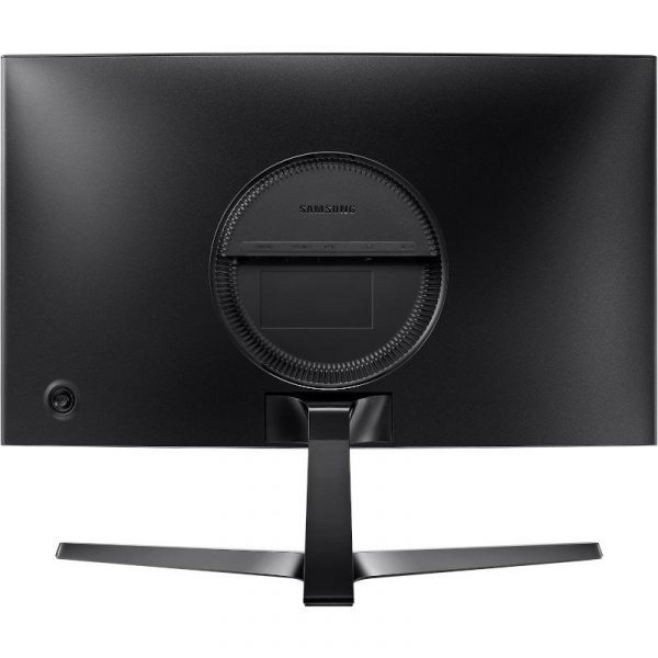 Monitor Samsung 23.5" LC24RG50FZRXEN - imagine 7