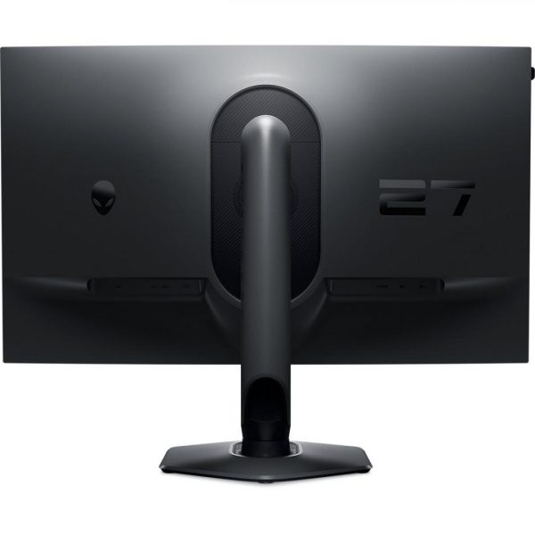 Monitor Dell Gaming Alienware 27", 68.47 cm, 1920 x 1080, - imagine 12