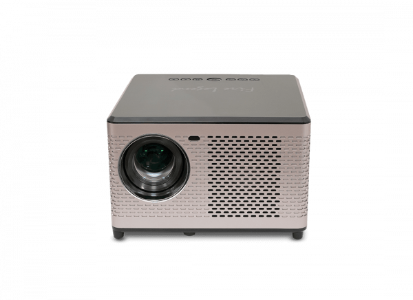 Videoproiector ACER AOPEN AOPEN QF15a, 10.000 lumeni/ 500 ANSI lumeni,
