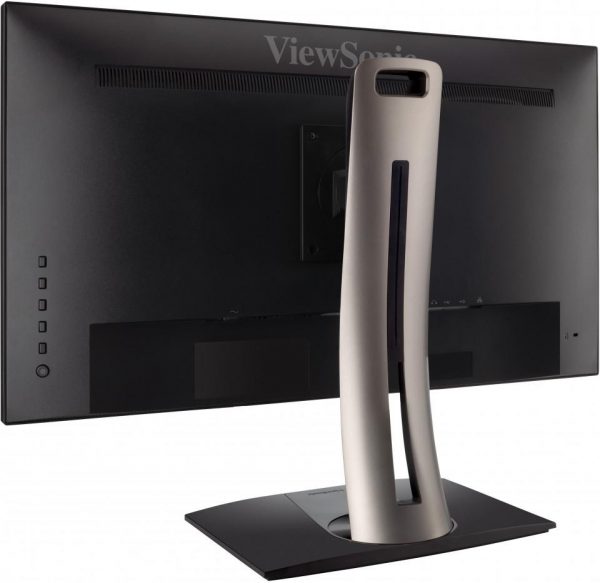 Monitor ViewSonic 27" VP2768A - imagine 11