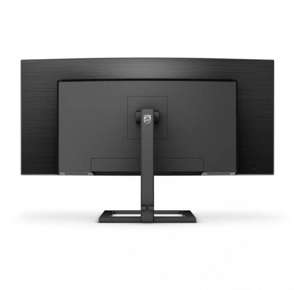 Monitor Philips 34" 346E2CUAE/00 - imagine 21