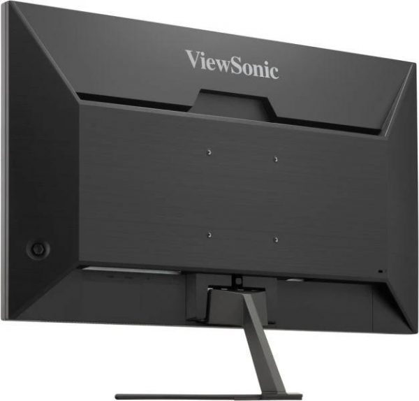 Monitor ViewSonic 27" VX2758A-2K-PRO-2 - imagine 17