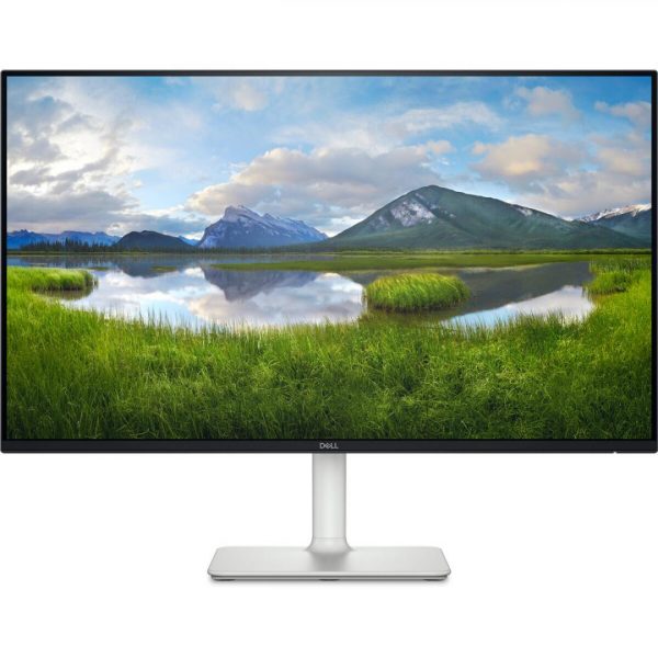 Monitor Dell 23.8" S2425H, 60.47 cm, 100Hz, 4Ms - imagine 3