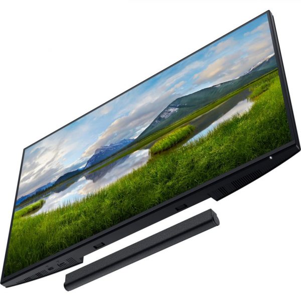 Monitor Dell 27" P2725H FHD 68.6cm, 100Hz, 5Ms, 3Y Warranty - imagine 7