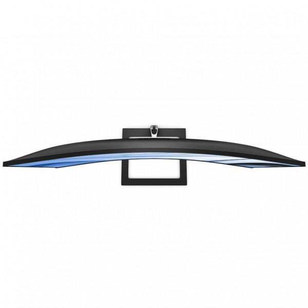 Monitor Philips 31.2" 322E1C/00 - imagine 23