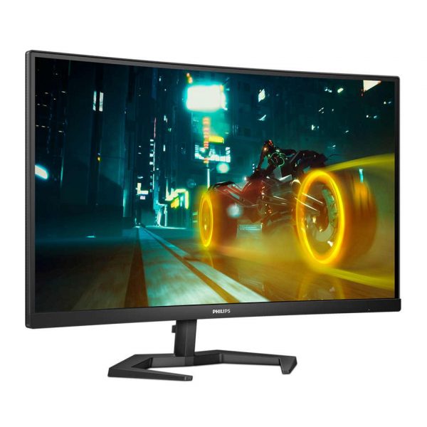 Monitor Philips 27" 27M1C3200VL/00 - imagine 4