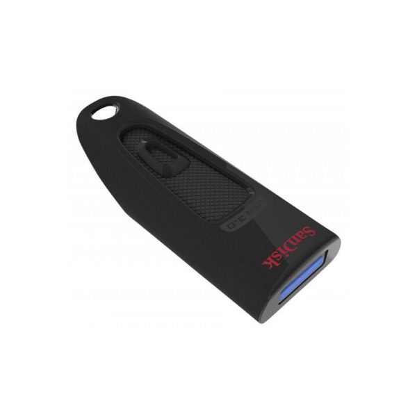 Memorie USB Flash Drive SanDisk Ultra, 64GB, USB 3.0 - imagine 4