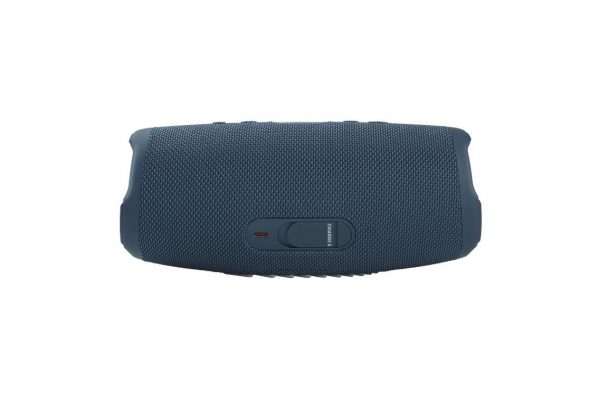 Boxa portabila Jbl Charge 5, Bluetooth, Pro Sound, IP67, PartyBoost, - imagine 4