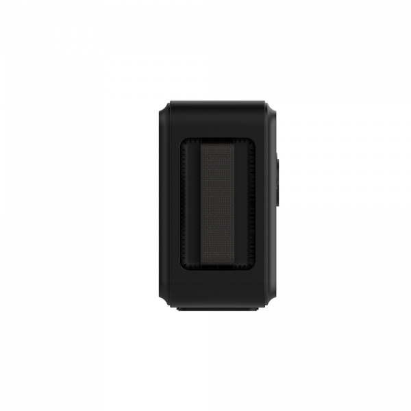 Statie portabila pentru exterior NJOY POWER BASE 300, adaptor AC - imagine 4