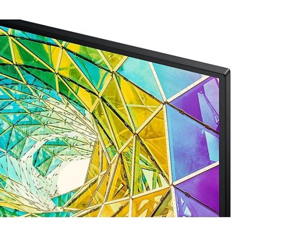 Monitor Samsung 32" LS32A800NMPXEN - imagine 25