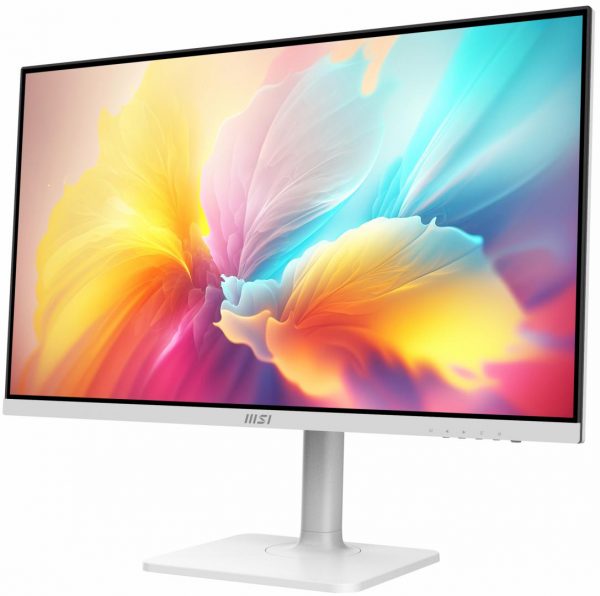 Monitor MSI 27" MD2712PW - imagine 6