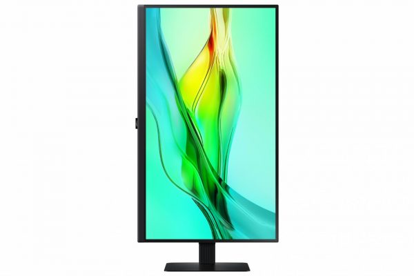 Monitor Samsung 27" LS27D600UAUXEN - imagine 13