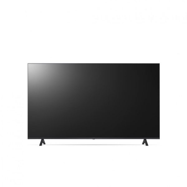Televizor LG LED 50UR781C, 126 cm, Smart, 4K Ultra HD, - imagine 4