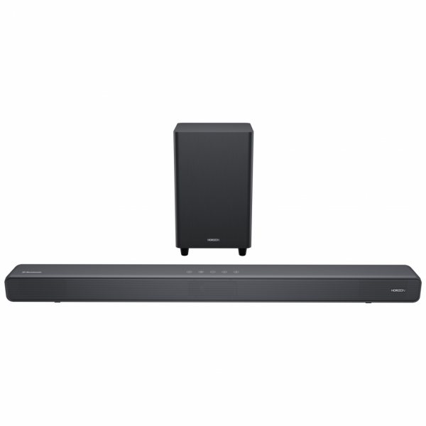 SOUNDBAR HORIZON HAV-S5950W / System 2.1 / Max Audio Power - imagine 3