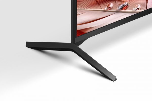 Televizor, Sony, Seria X90J, XR75X93JAEP, 2021, 75" - 189CM, LED, - imagine 8