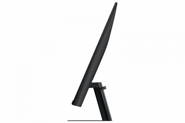 Monitor Samsung 32" LS32BM700UPXEN - imagine 15