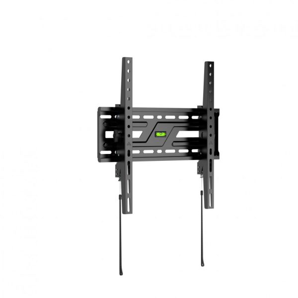 Suport perete TV Serioux 32-75" Tilt 75kg Profil 50mm Material: - imagine 3