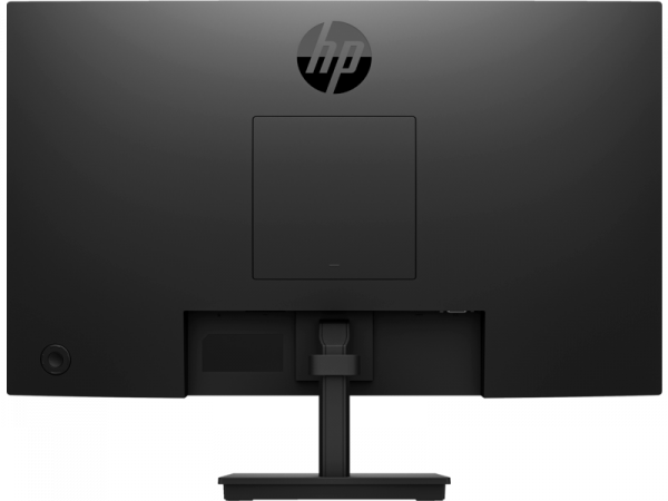 Monitor 23.8" HP Series 3 Pro, LED, IPS, FHD 1920x1080, - imagine 4