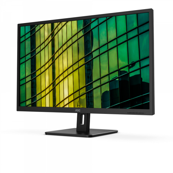 Monitor AOC 31.2" Q32E2N - imagine 6