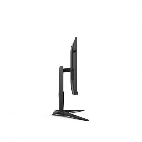 Monitor AOC 40" AG405UXC - imagine 19