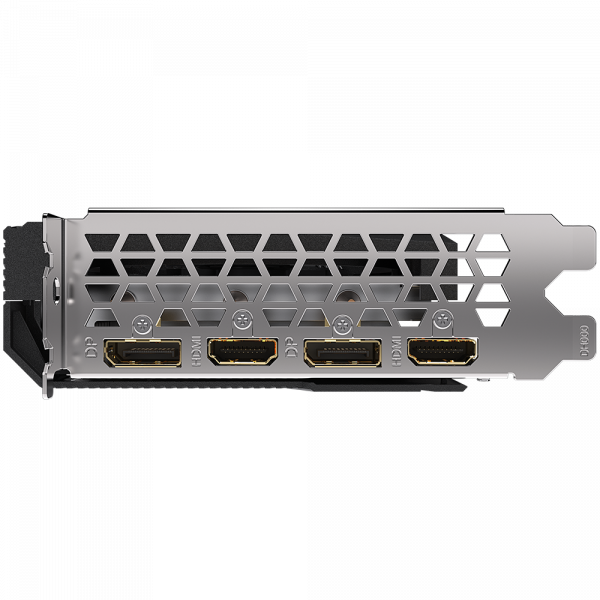 Placa video Gigabyte GeForce RTX 3060 GAMING OC 8G - imagine 7
