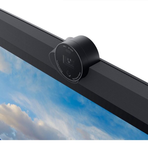 Monitor Dell 27" P2724DEB 68.47 cm, TFT LCD 2560 x - imagine 21
