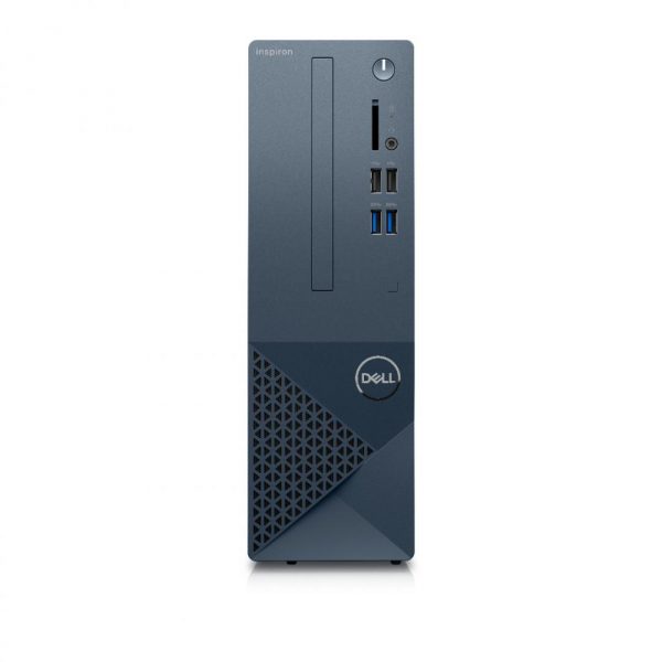 Desktop Inspiron 3020 SFF 180W, i5-13400, 8GB, 512GB SSD, No