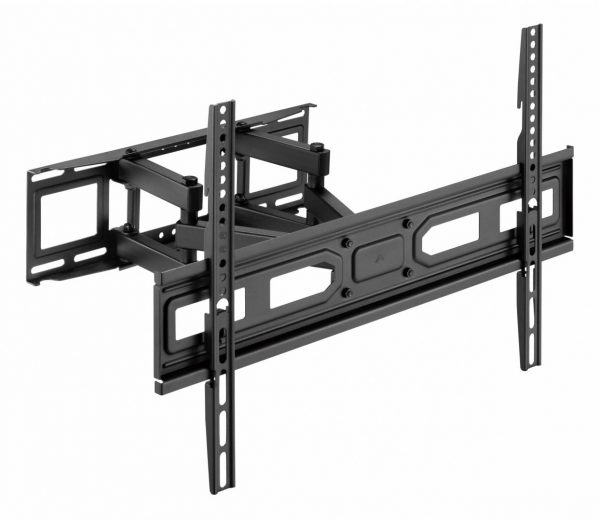Suport TV de perete Serioux TV78-466 , compatibilitate  dimensiune