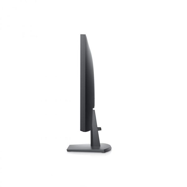 Monitor LED Dell SE2422H, 23.8inch, FHD VA, 5ms, 75Hz, negru - imagine 13