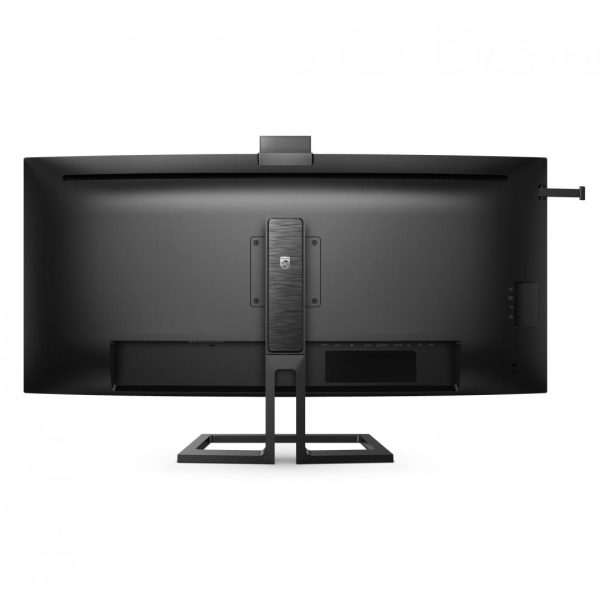 Monitor Philips 40" 40B1U6903CH/00 - imagine 20