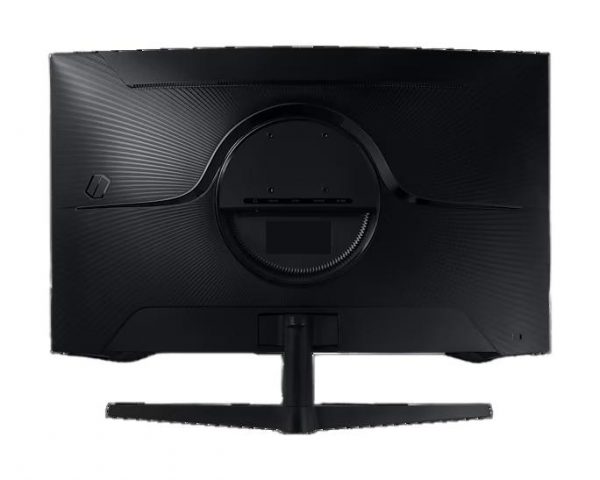 Monitor Samsung 32" LS32AG550EPXEN - imagine 21