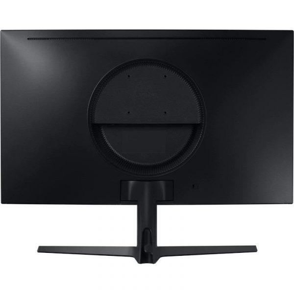 Monitor Samsung 27" LC27RG50FQRXEN - imagine 7