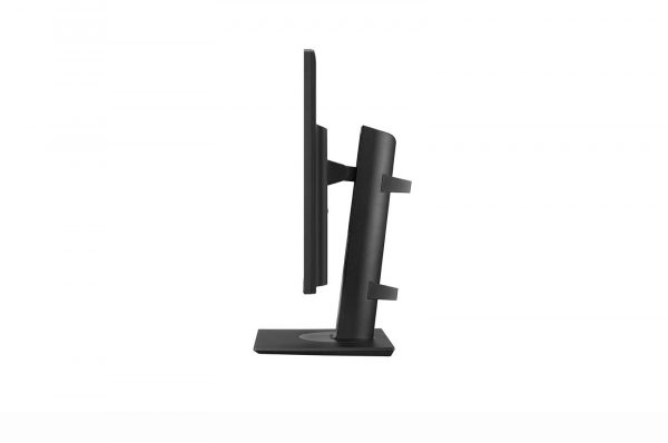 Monitor LG 27" 27HJ713C-B.AEE - imagine 6