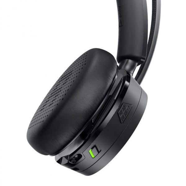 Casti Dell Pro Stereo Headset WL5022 - imagine 8