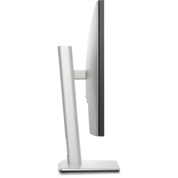 Monitor Dell 27" U2724DE 68.47 cm, QHD 2560 x 1440, - imagine 5