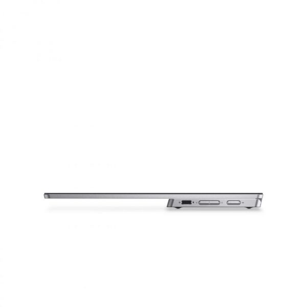 Monitor LED Dell C1422H, 14inch, IPS FHD, 6ms, 60Hz, alb - imagine 13
