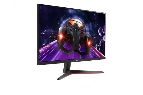 Monitor LG 27" 27MP60GP-B.AEU - imagine 8