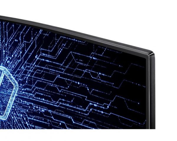 Monitor Samsung 49" LC49RG90SSPXEN - imagine 27