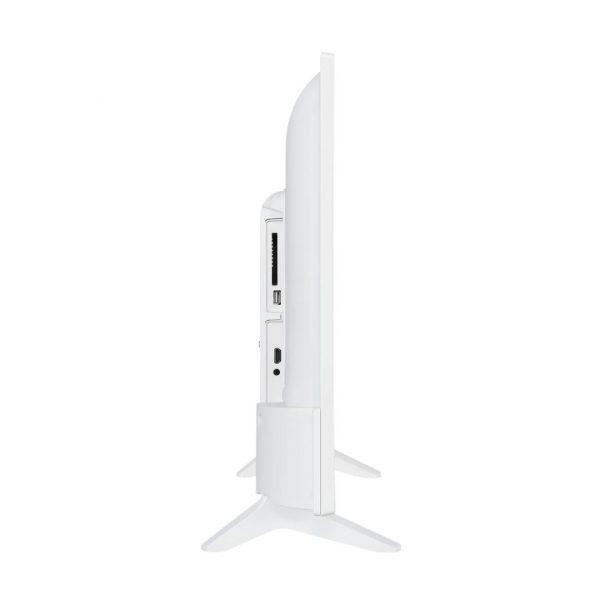 LED TV HORIZON SMART 32HL6331H/B, 32" D-LED, HD Ready (720p), - imagine 7