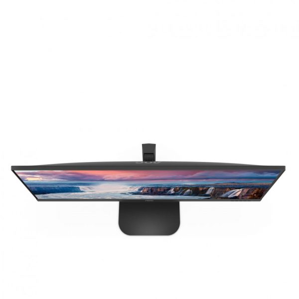 Monitor AOC 34" U34V5C/BK - imagine 10