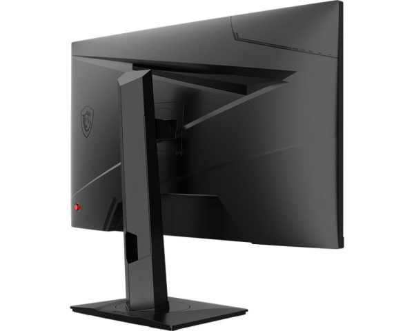 Monitor MSI 27" MAG 274UPF - imagine 6