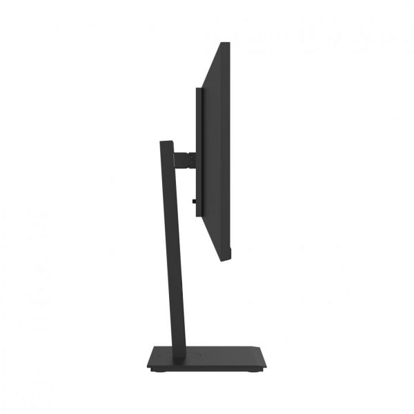 Monitor Dahua 24" DHI-LM24-P301A - imagine 15